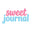 sweetjournal.shop logo